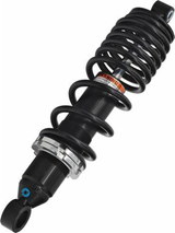 Spi Spi Rear Shock Assembly