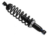 Spi Spi Gas Shock Assembly - Rear Track
