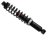 SPI Gas Shock Assembly - Front Ski SU-08251S
