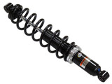 SPI Gas Shock Assembly - Front Ski SU-08253S