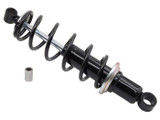 Spi Spi Gas Shock Assembly - Front Track