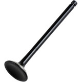 Hot Cams Hc00033 Valve Exhaust Steel