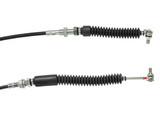 Bronco Gear Shift Cable - Polaris AT-05383