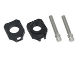 Psychic Axle Blocks MX-03327BK-1