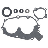 Bronco Water Pump Repair Kit AT-10079