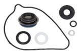 Bronco Water Pump Repair Kit AT-10069