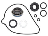 Bronco Water Pump Repair Kit AT-10064