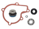 Bronco Water Pump Repair Kit AT-10083