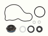 Bronco Bronco Water Pump Repair Kit