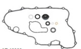 Bronco Water Pump Repair Kit AT-10066