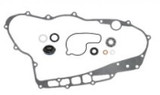 Bronco Water Pump Repair Kit AT-10067