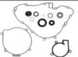Bronco Water Pump Repair Kit AT-10071