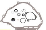Bronco Water Pump Repair Kit AT-10048