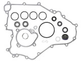 Bronco Water Pump Repair Kit AT-10075