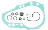 Bronco Water Pump Repair Kit AT-10060