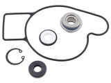 Spi Spi Water Pump Repair Kit A/C