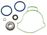 Bronco Water Pump Repair Kit AT-10063