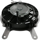 Wildboar Radiator Fan Motor RFM0008