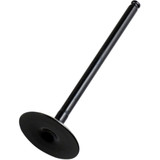Hot Cams 8400008-1 Exhaust Valve Titanium