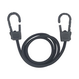 Spi Spi Bungee Cord 30" Long