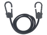 Spi Spi Bungee Cord 36" Long