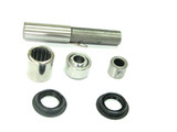 Bronco Bronco A-Arm Bearing/Bushing & Seal Kit