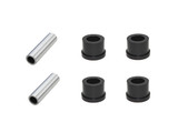 Bronco Bronco A-Arm Bearing/Bushing & Seal Kit