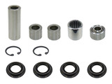 Bronco A-Arm Bearing/Bushing & Seal Kit AT-04127