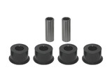 Bronco Bronco A-Arm Bearing/Bushing & Seal Kit