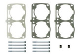 Spi Spi Engine Fix-Fit Polaris