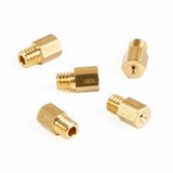 ProX Mikuni 4/042 Series Main Jet #510 (Pack Of 5) 47.51