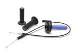 Motion Pro Vortex Se Throttle Kit