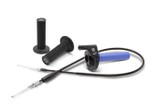 Motion Pro Vortex Se Throttle Kit