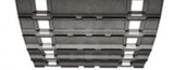Camso Grass/Ice Drag Racing Trk 13.5" X 144" - 0.525" (9084R) 9084R