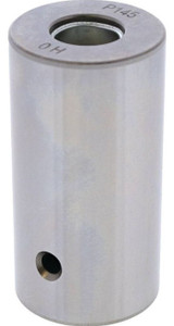 Hotrod'S Inc Hot Rods Crank Pin