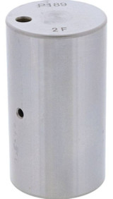 Hotrod'S Inc Hot Rods Crank Pin