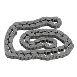 Bronco Cam Chain Polaris Oem 3222185 AT-09689-1