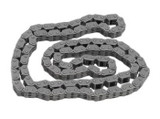 Bronco Cam Chain