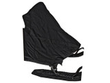 40 Below 40 Below Snowmobile Cover - Economy
