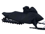 40 Below Snowmobile Cover - Economy SC-12462