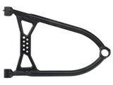 Spi Spi Upper A-Arm - Left