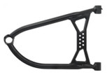 SPI Upper A-Arm - Right SM-08687R