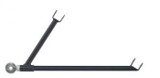 Spi Spi Upper A-Arm
