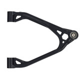 SPI Upper A-Arm - Left SM-08671L
