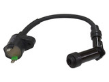 Bronco Ignition Coil AT-01909