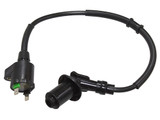 Bronco Ignition Coil AT-01908