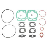 SPI Top End Gasket Set 09-710211