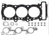SPI Top End Gasket Set 09-710326