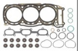 SPI Top End Gasket Set 09-710325