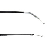 SPI Throttle Cable SM-05271
